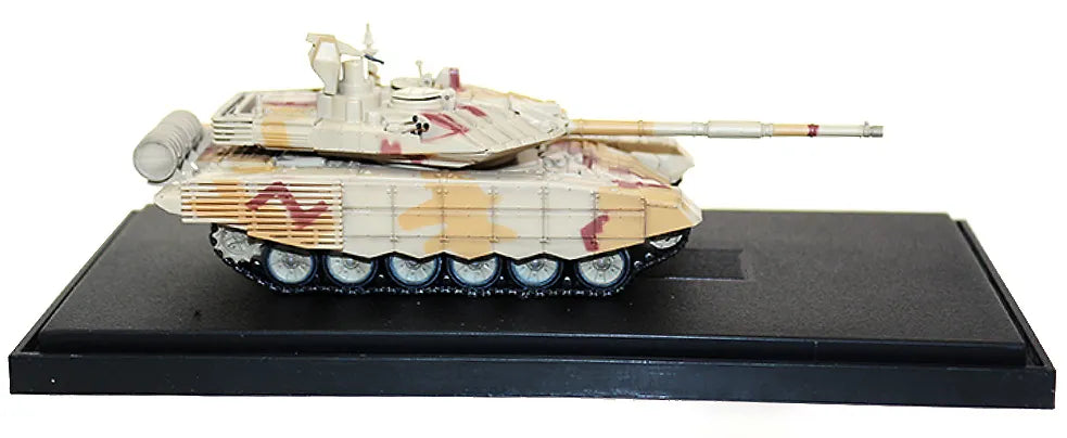 PANZERKAMPF T-090MS (DESERT CAMOUFLAGE)