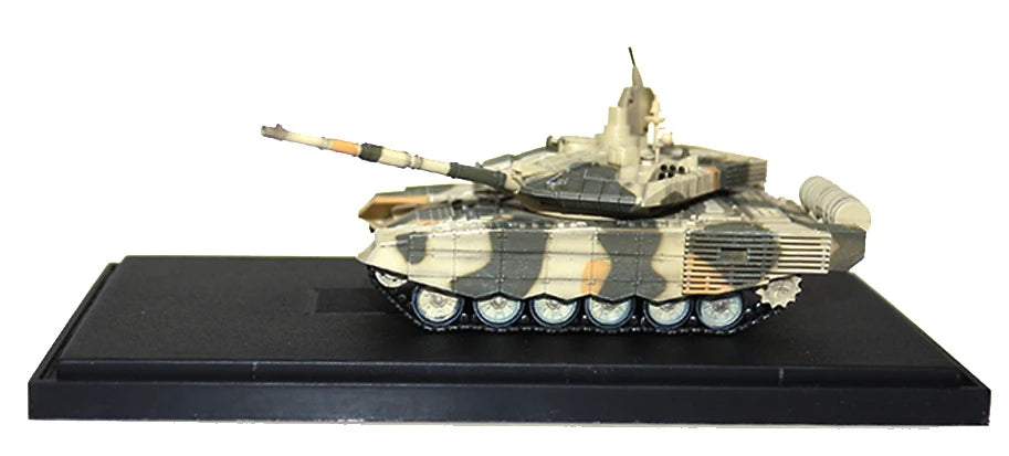 PANZERKAMPF T-90MS MBT MAIN BATTLE TANK(MBT)