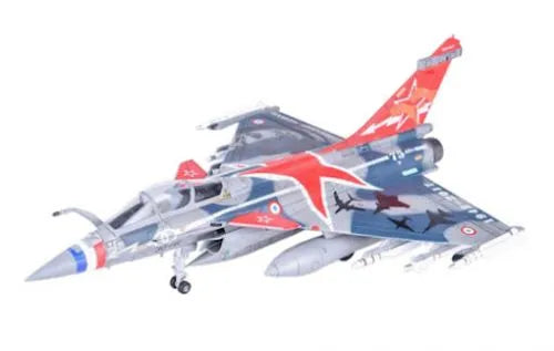 PANZERKAMPF DASSAULT RAFALE C