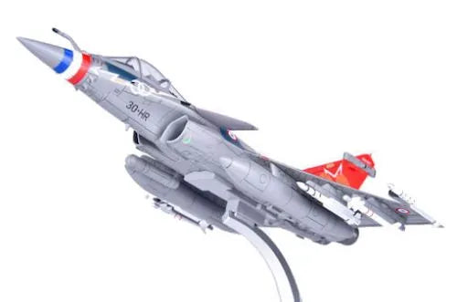 PANZERKAMPF DASSAULT RAFALE C