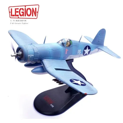 PANZERKAMPF F4U-1 CORSAIR 'DAPHNE C' VMF-213 MUNDA SOLOMON ISLANDS 1943