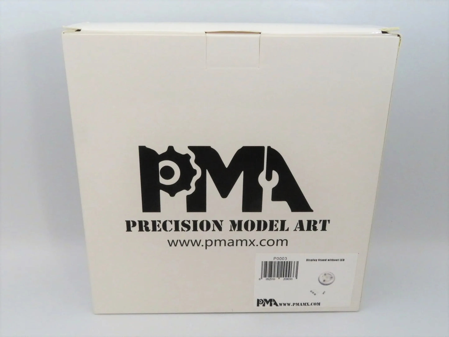 PRECISION MODEL ART HORTEN GOTHA GO 229