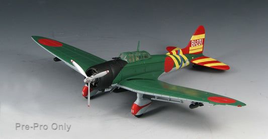 SKYMAX D3A1 KANBAKU/VAL IJN CARRIER CEYLON 1942