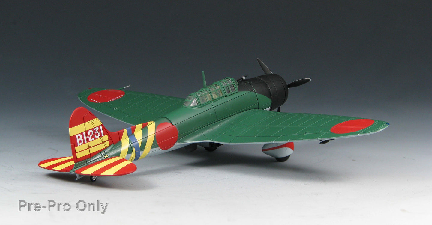 SKYMAX D3A1 KANBAKU/VAL IJN CARRIER CEYLON 1942