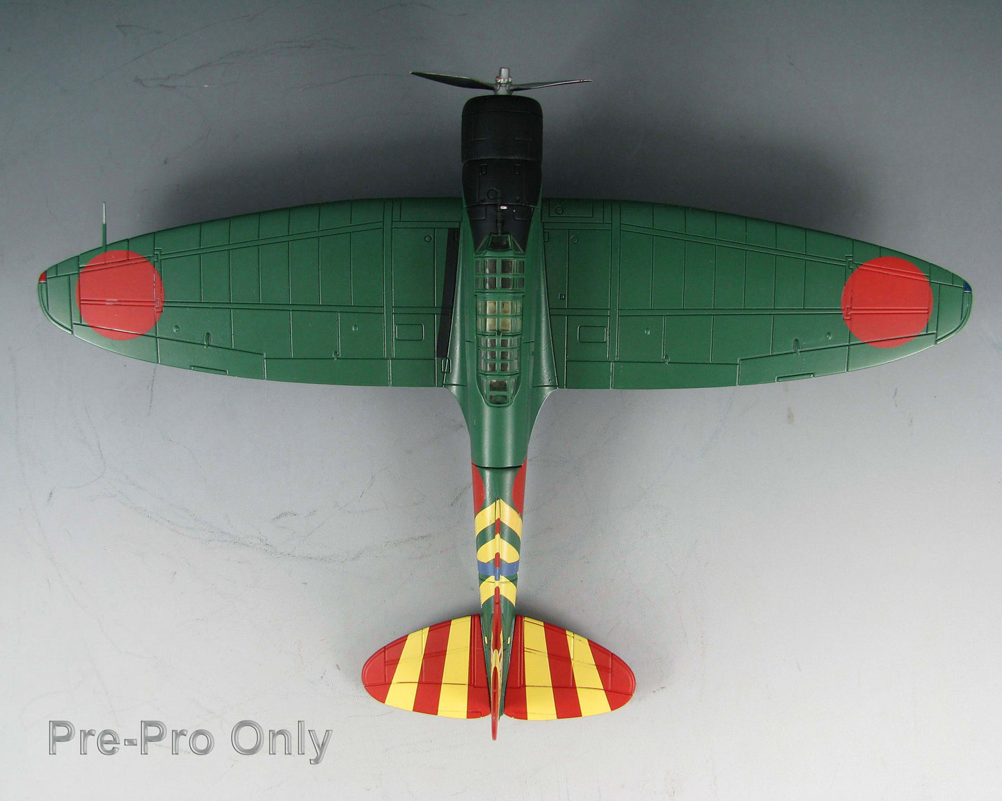 SKYMAX D3A1 KANBAKU/VAL IJN CARRIER CEYLON 1942