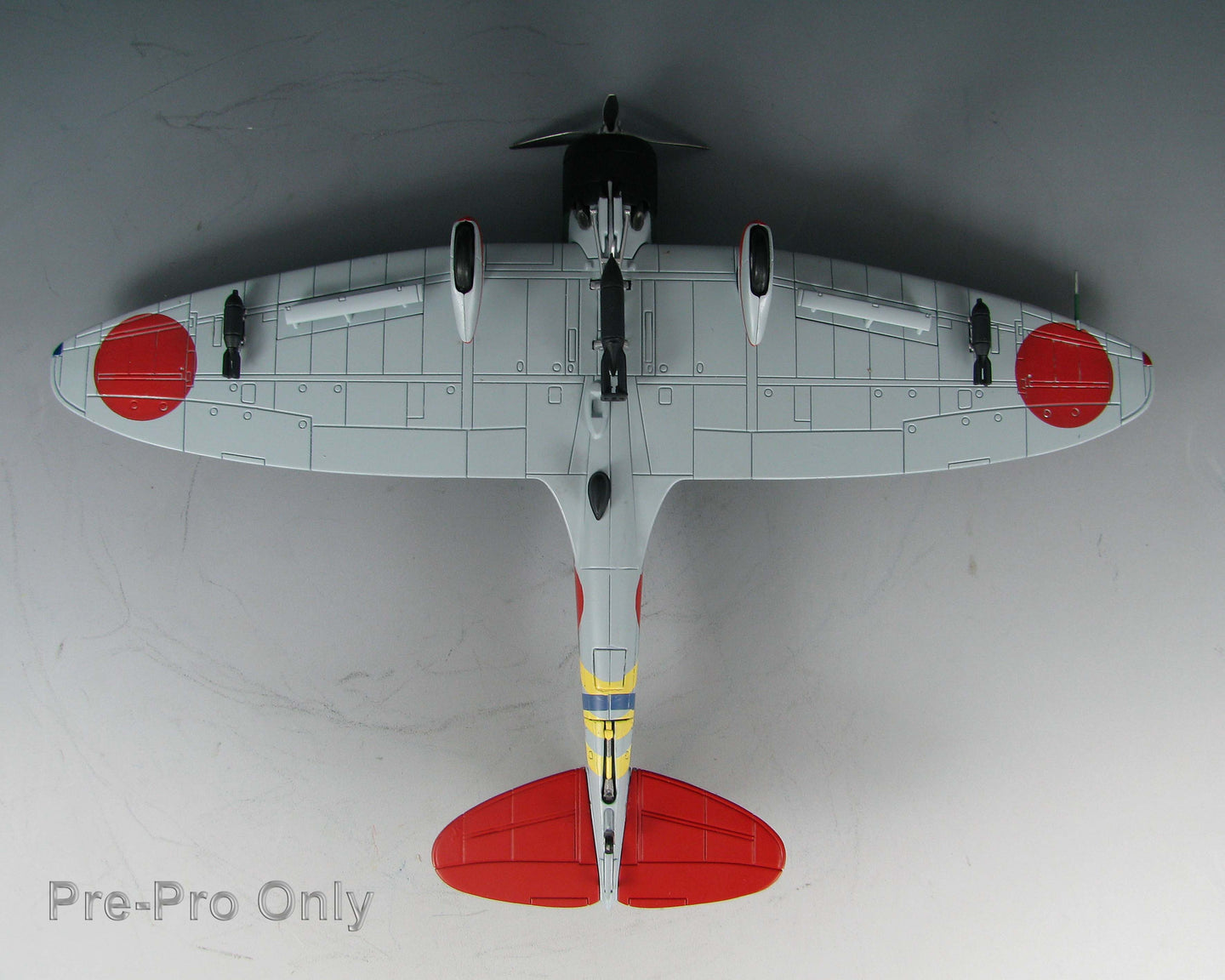SKYMAX D3A1 KANBAKU/VAL IJN CARRIER CEYLON 1942