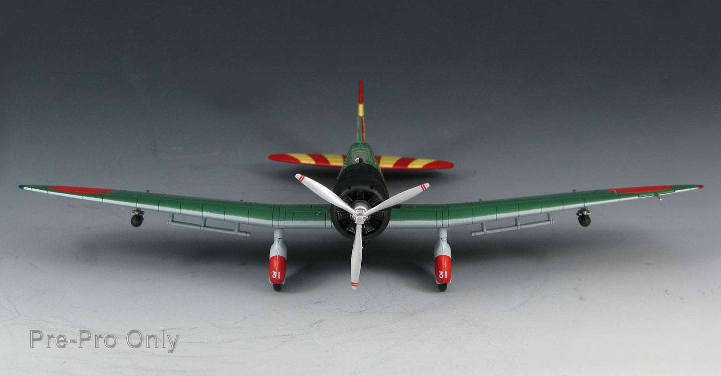 SKYMAX D3A1 KANBAKU/VAL IJN CARRIER CEYLON 1942