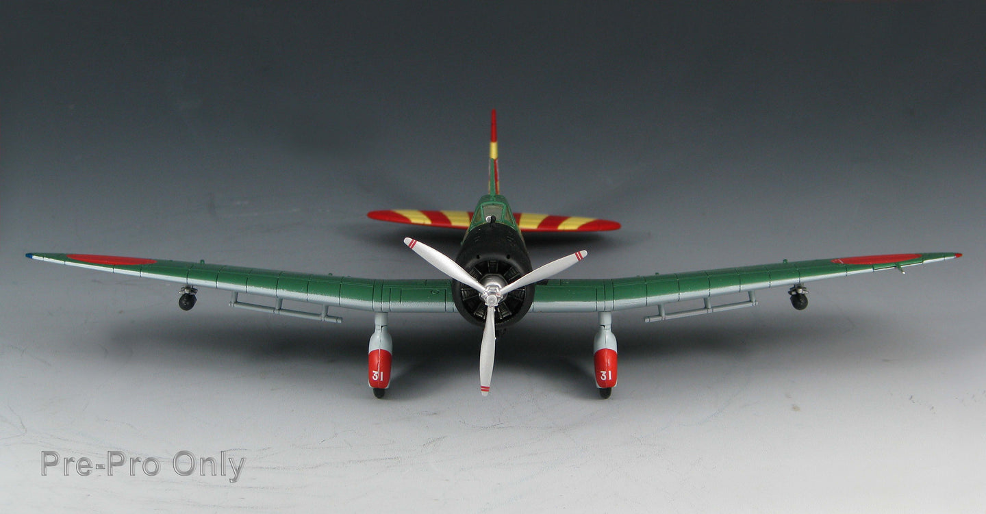 SKYMAX D3A1 KANBAKU/VAL IJN CARRIER CEYLON 1942