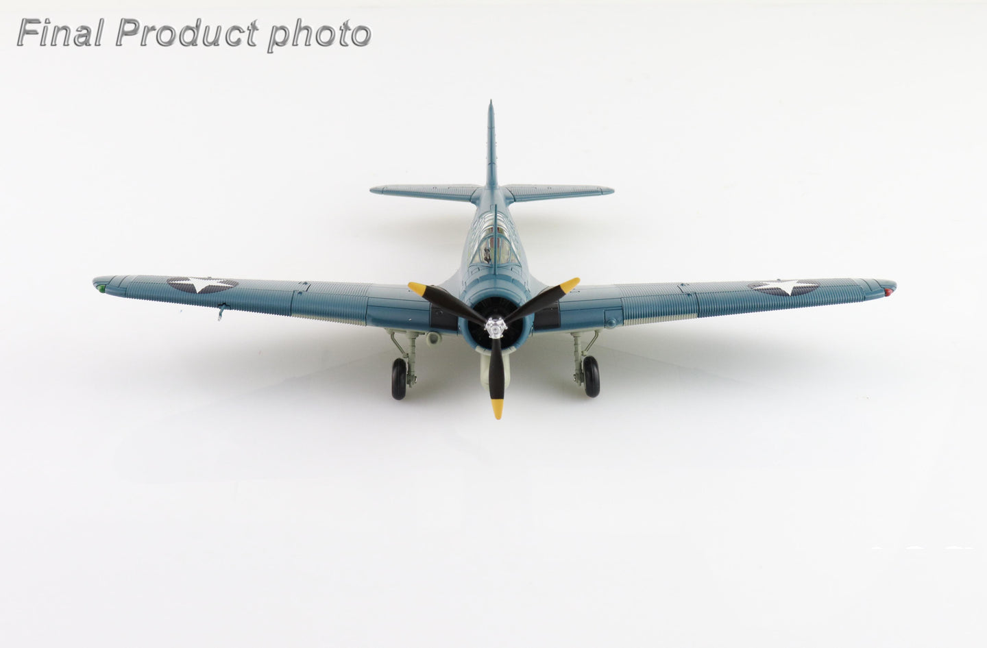 SKYMAX TBD-1 DEVASTATOR US NAVY "BATTLE OF MIDWAY" BLACK 1 LT CDR EE LINDSEY VT-6 USS ENTERPRISE 4TH JUNE 1944