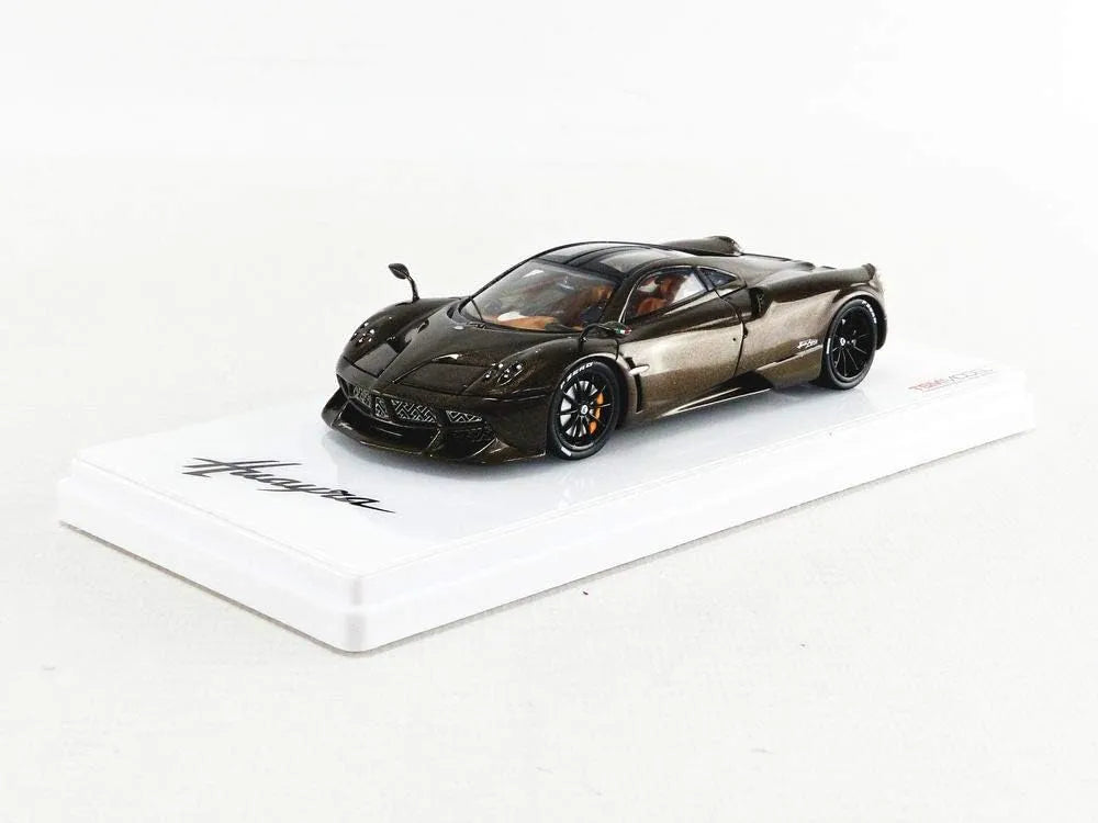 TRUE SCALE MINIATURES PAGANI HUAYRA