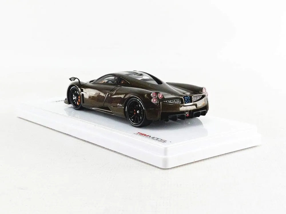 TRUE SCALE MINIATURES PAGANI HUAYRA