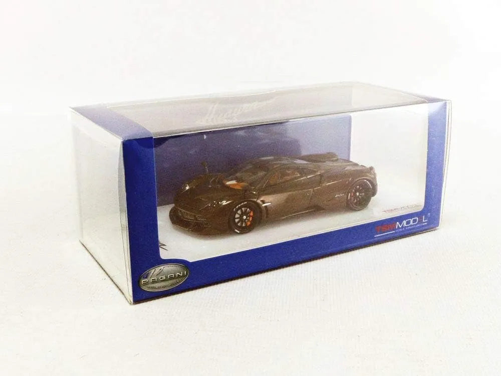 TRUE SCALE MINIATURES PAGANI HUAYRA