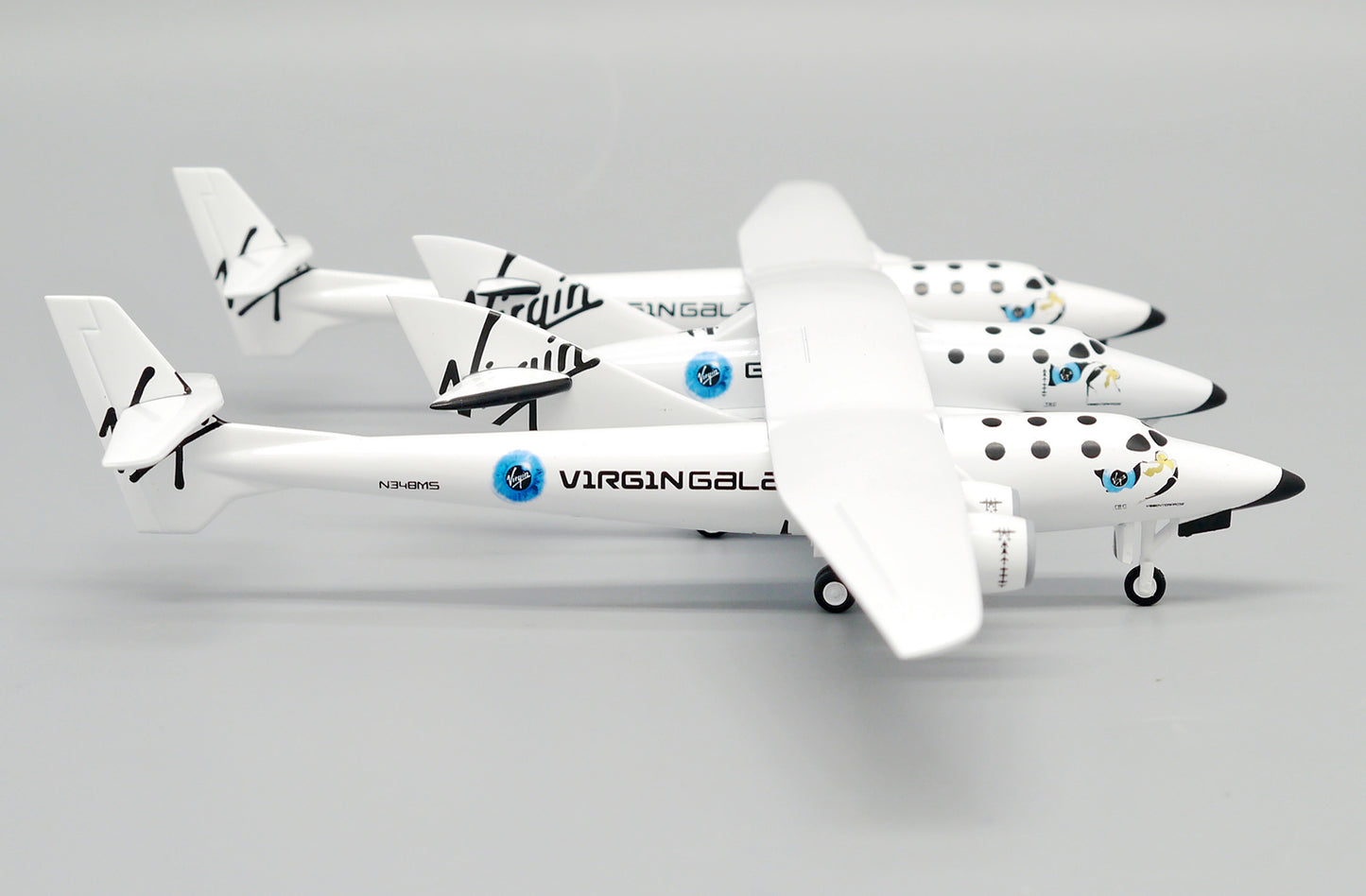 JCWINGS VG SCALED COMPOSITES 348 WHITE KNIGHT II