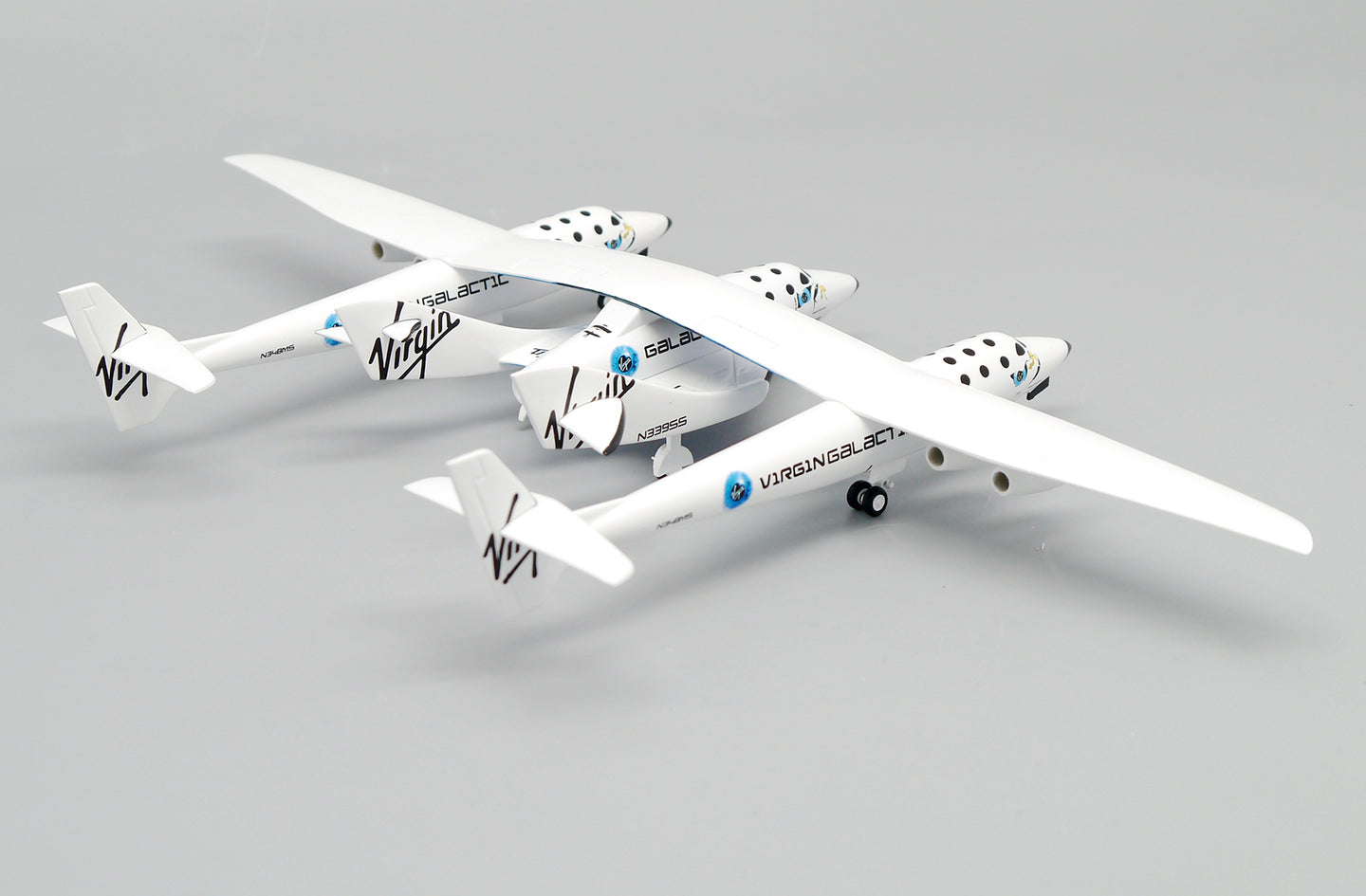 JCWINGS VG SCALED COMPOSITES 348 WHITE KNIGHT II