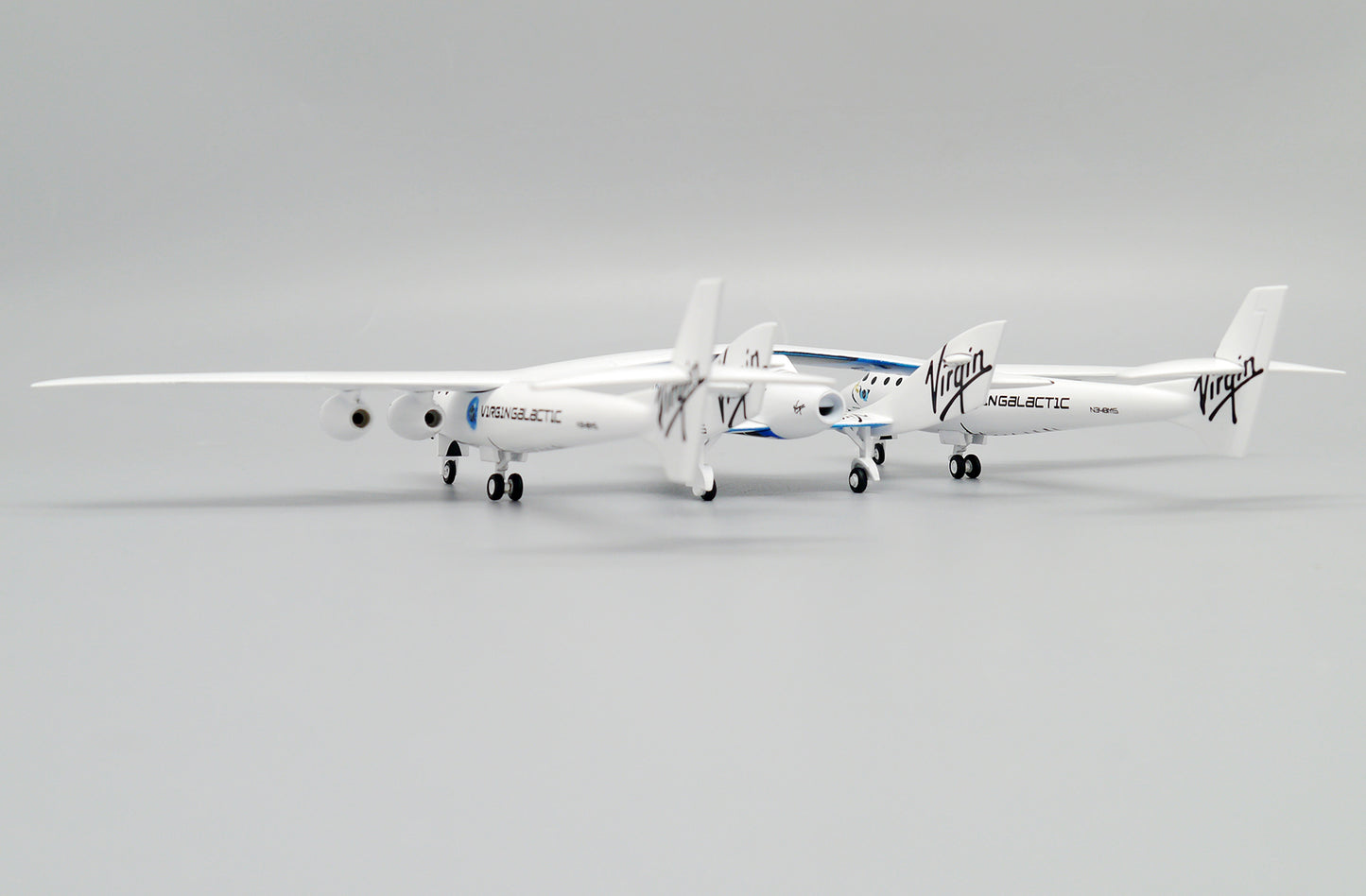 JCWINGS VG SCALED COMPOSITES 348 WHITE KNIGHT II