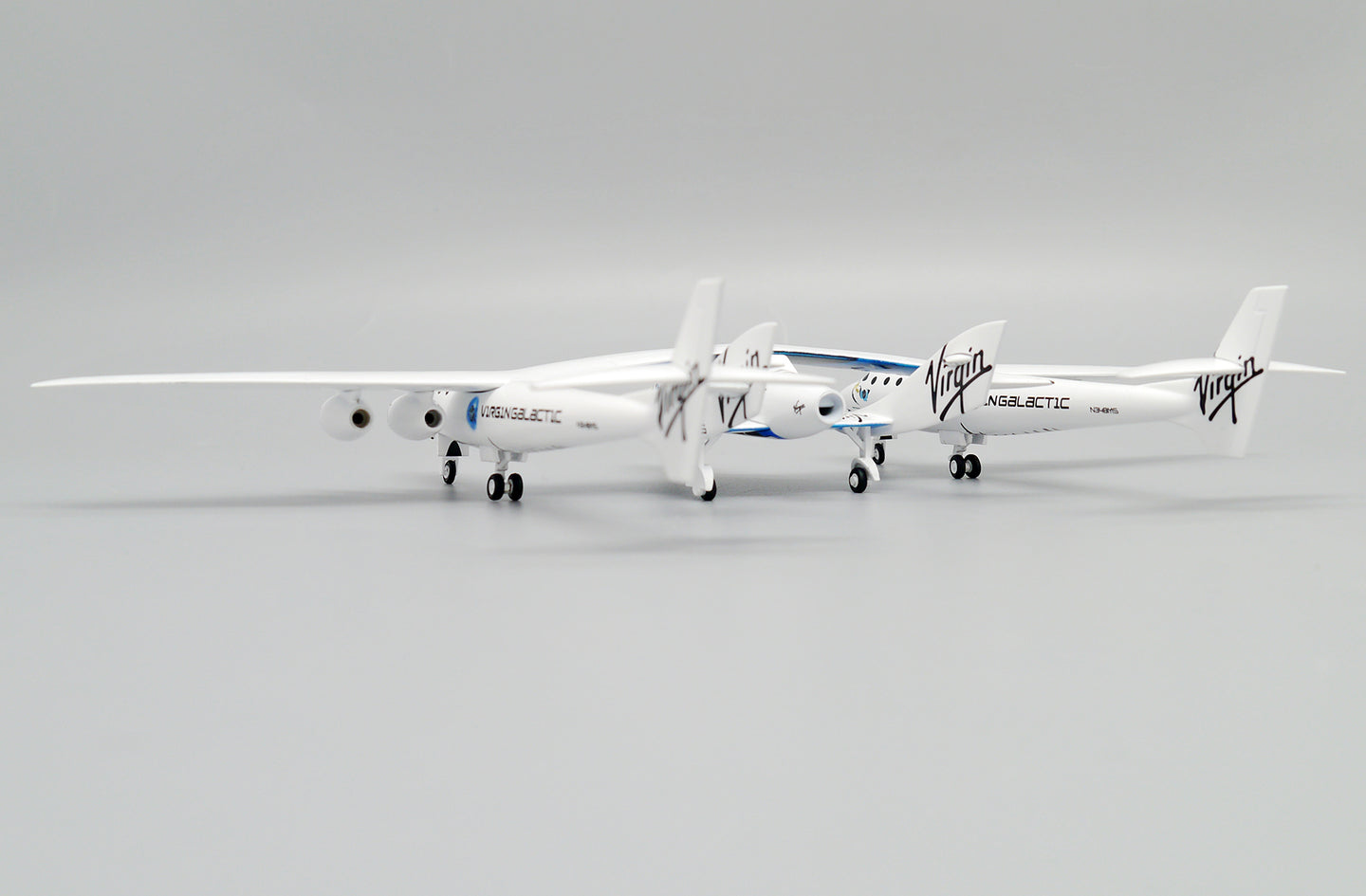 JCWINGS VG SCALED COMPOSITES 348 WHITE KNIGHT II