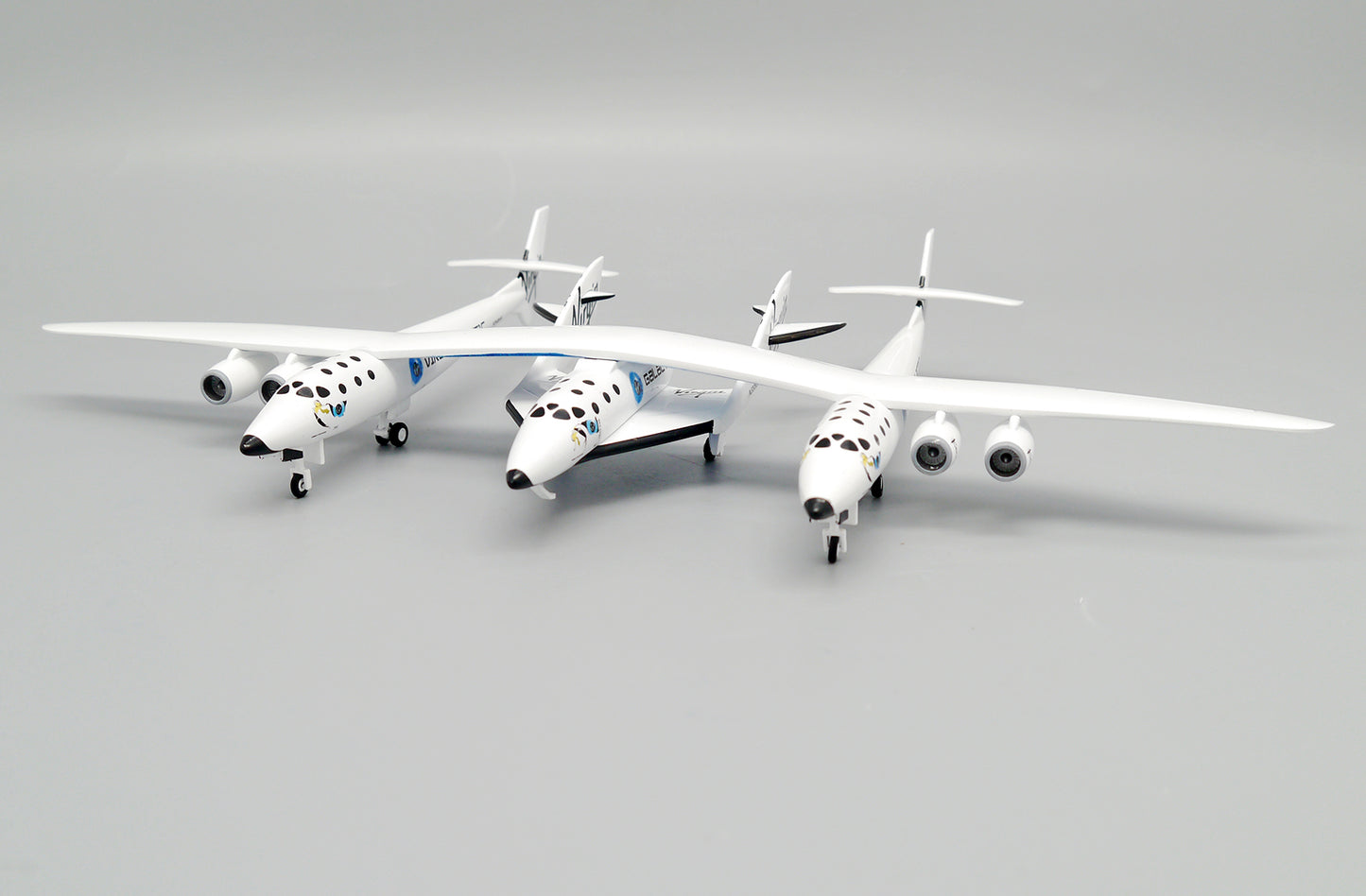 JCWINGS VG SCALED COMPOSITES 348 WHITE KNIGHT II