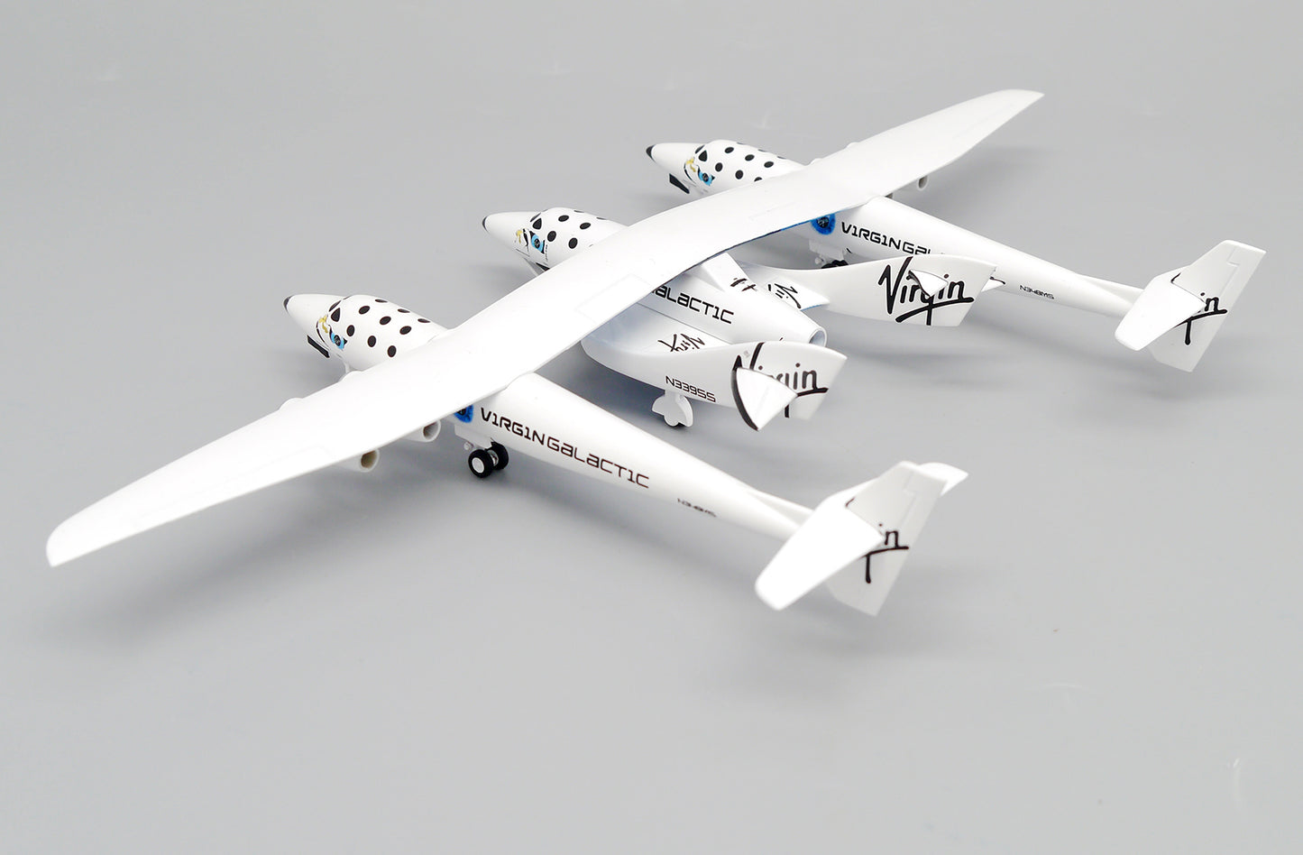 JCWINGS VG SCALED COMPOSITES 348 WHITE KNIGHT II