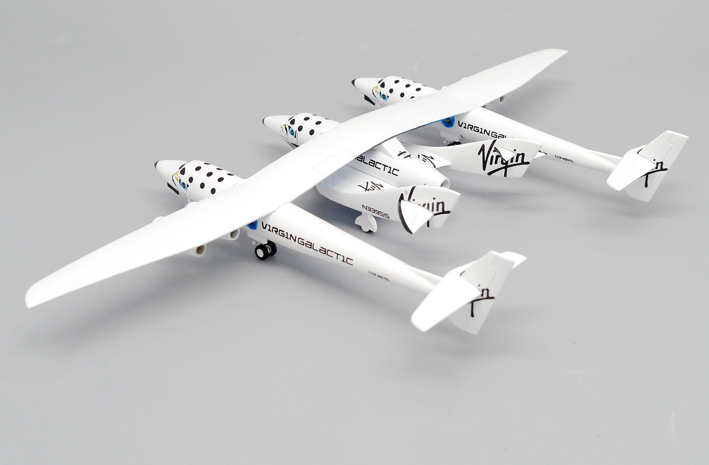 JCWINGS VG SCALED COMPOSITES 348 WHITE KNIGHT II