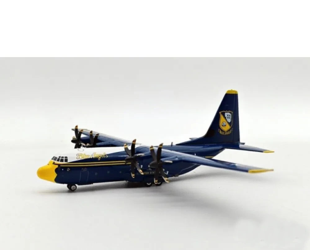 WB MODELS C-130J HERCULES USA MARINES