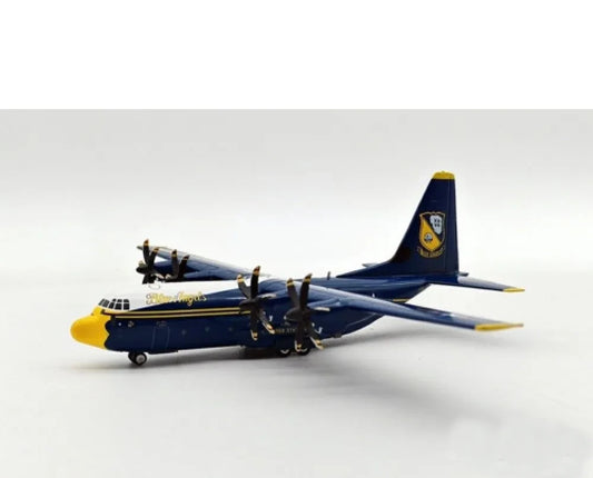 WB MODELS C-130J HERCULES USA MARINES