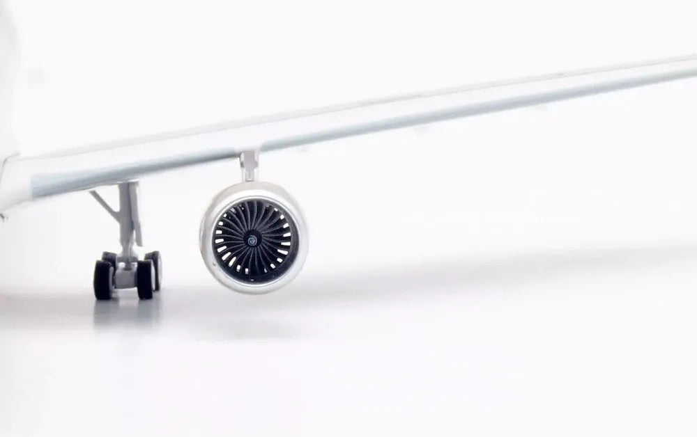 WB MODELS A330-323 NORTHWEST AIRLINES REG: N806NW