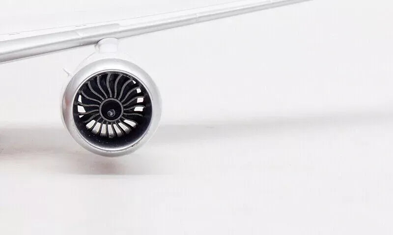 WB MODELS B787-8 JETSTAR AIRWAYS REG: VH-VKH