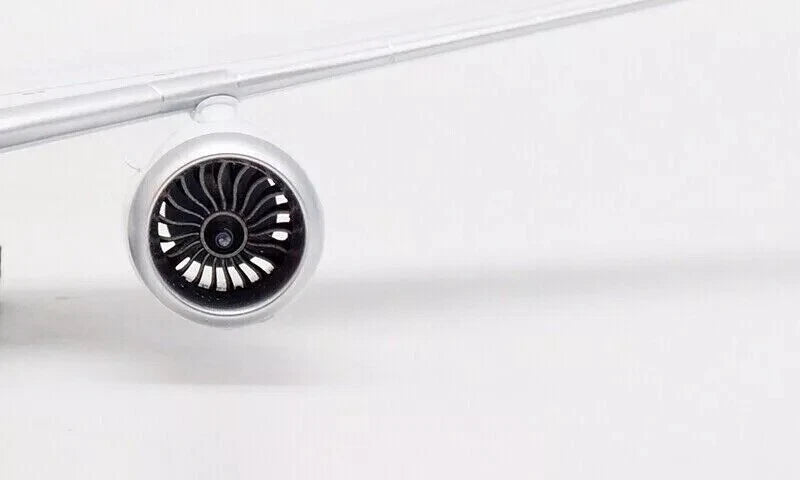 WB MODELS B787-9 SCOOT REG: 9V-OJG