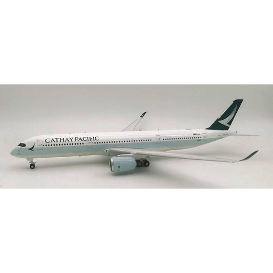 WB MODELS A350-941 CATHAY PACIFIC REG: B-LQF