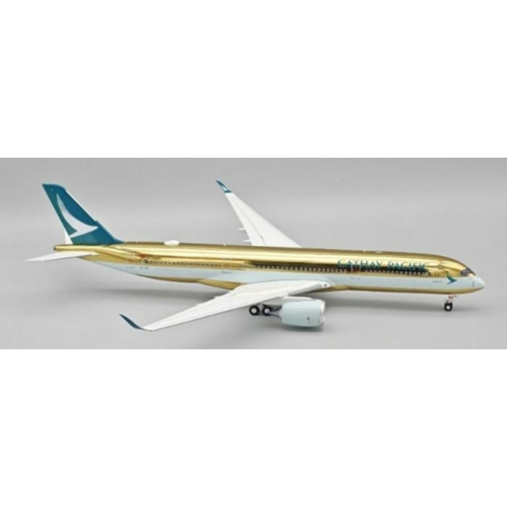 WB MODELS A350-941 CATHAY PACIFIC REG: B-LRX