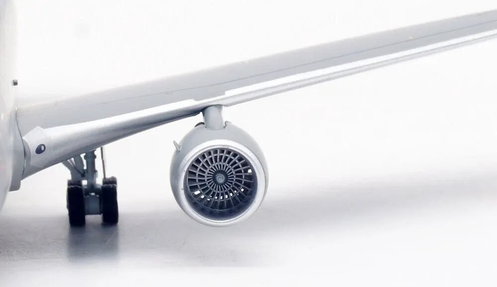 WB MODELS B767-200 KC-46 USAF "CITY OF PORTSMOUTH" REG: 76064