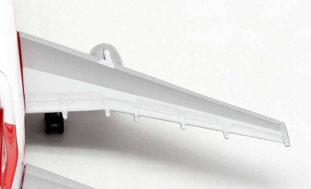 WB MODELS L-1011 AIR CANADA REG: C-FTNF
