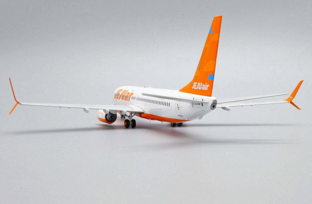 JCWINGS B737-800 JEJU AIR REG: HL8322