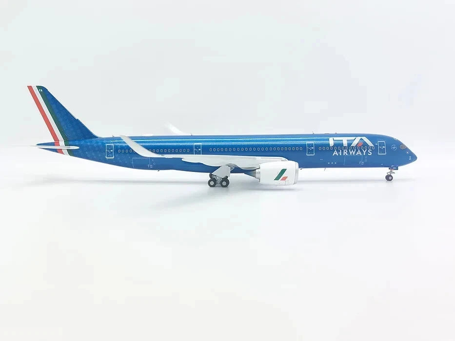 JCWINGS A350 ITA AIRWAYS REG: EI-IFA
