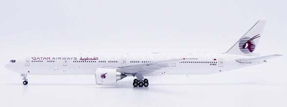 JC WINGS C-40A CLIPPER US NAVY (FLAPS DOWN) REG: 165829