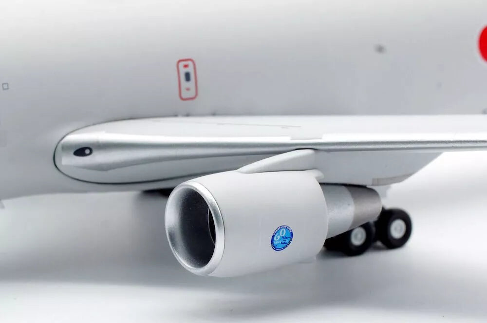 INFLIGHT 200 JAPAN AIR FORCE BKC-767J(767-200 ) 07-3604