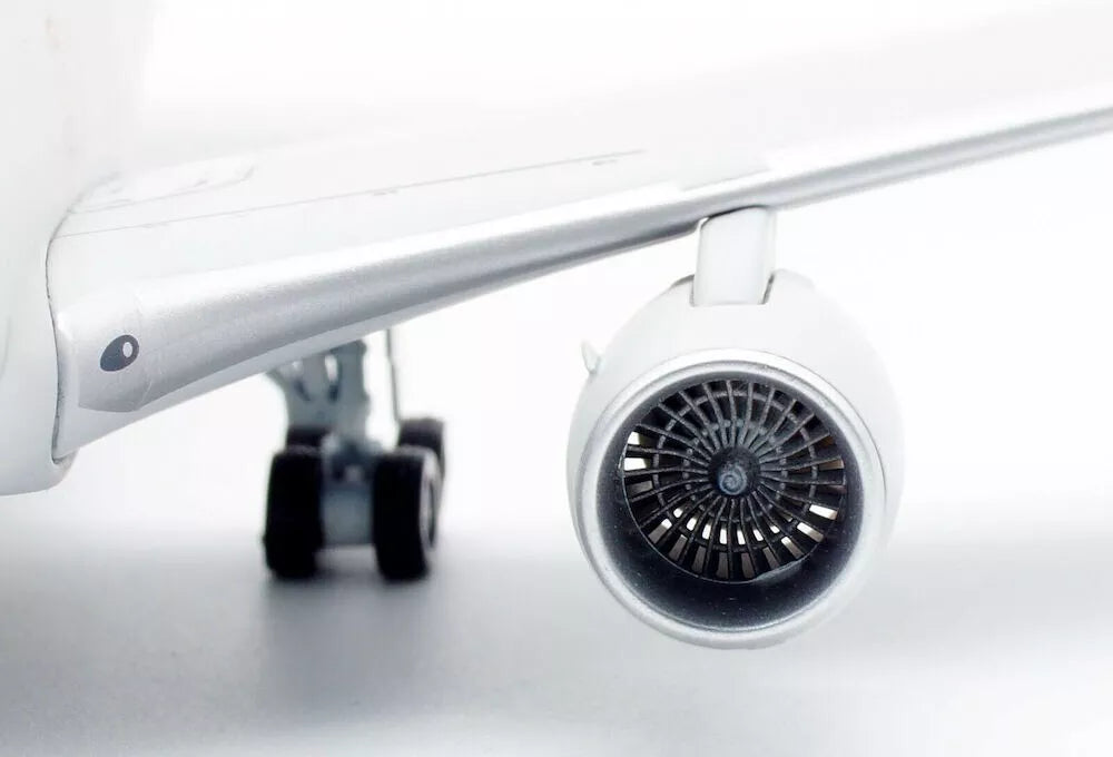 INFLIGHT 200 JAPAN AIR FORCE BKC-767J(767-200 ) 07-3604